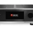 Yrityksen 2 kuva AH-HIFISYSTEMS OY  Hyvinkää 18