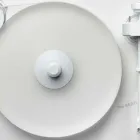 Yrityksen 3 kuva AH-HIFISYSTEMS OY  Hyvinkää 18