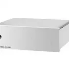 Yrityksen 4 kuva AH-HIFISYSTEMS OY  Hyvinkää 18