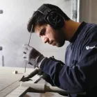 Yrityksen 2 kuva AIKOLON OY Peruskemikaalien, lannoitteiden yms. tukkukauppa  Oulu 14