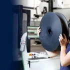 Yrityksen 3 kuva AIKOLON OY Peruskemikaalien, lannoitteiden yms. tukkukauppa  Oulu 14