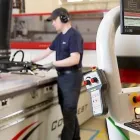 Yrityksen 5 kuva AIKOLON OY Peruskemikaalien, lannoitteiden yms. tukkukauppa  Oulu 14