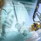 Yrityksen 6 kuva AIKOLON OY Peruskemikaalien, lannoitteiden yms. tukkukauppa  Oulu 14