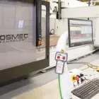 Yrityksen 7 kuva AIKOLON OY Peruskemikaalien, lannoitteiden yms. tukkukauppa  Oulu 14