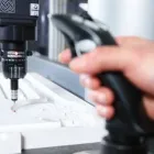 Yrityksen 8 kuva AIKOLON OY Peruskemikaalien, lannoitteiden yms. tukkukauppa  Oulu 14