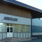 Yrityksen 9 kuva AIKOLON OY Peruskemikaalien, lannoitteiden yms. tukkukauppa  Oulu 14