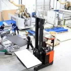 Yrityksen 10 kuva AIKOLON OY Peruskemikaalien, lannoitteiden yms. tukkukauppa  Oulu 14