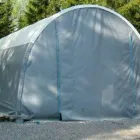 Yrityksen 2 kuva AIMOYHTIÖ OY / AIMOPEITE Tavaranpeitteiden, purjeiden ja muiden sovitettujen tekstiilituotteiden valmistus  Helsinki 18