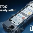 Yrityksen 1 kuva AIMTEC FINLAND OY  Vantaa 18