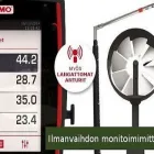 Yrityksen 2 kuva AIMTEC FINLAND OY  Vantaa 18