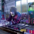 Yrityksen 1 kuva AIR LIQUIDE FINLAND OY  Oulu 14