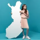 Yrityksen 1 kuva AITO SÄÄSTÖPANKKI, LEMPÄÄLÄ  Lempäälä 11