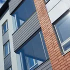 Yrityksen 4 kuva AITOASUNNOT, PALHOMAA OY LKV Kiinteistönvälitys  Mikkeli 04