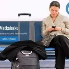 Yrityksen 2 kuva AITOSOLUTIONS OYJ - KULUNVALVONNAN JA TYÖAJANSEURANNAN JÄRJESTELMIÄ Elektronisten komponenttien valmistus  Espoo 18