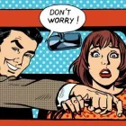 Yrityksen 1 kuva AJOKOULUTTA-JANNE Kuljettajakoulutus  Espoo 18