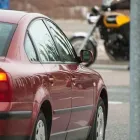 Yrityksen 3 kuva AJOVARMA OY  Helsinki 18