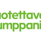 Yrityksen 1 kuva AK KOSTEUSMITTAUS OY  Järvenpää 18