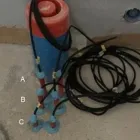 Yrityksen 3 kuva AK KOSTEUSMITTAUS OY  Järvenpää 18