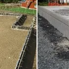 Yrityksen 2 kuva AK-PERUSTUSTYÖT OY Valmisbetonin valmistus  Oulu 14