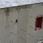 Yrityksen 3 kuva AK-PERUSTUSTYÖT OY Valmisbetonin valmistus  Oulu 14