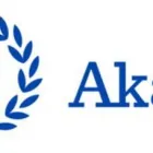 Yrityksen 1 kuva AKAVA RY Ammattiyhdistysten toiminta  Helsinki 18