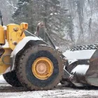 Yrityksen 3 kuva AKSELI KIINTEISTÖPALVELUT OY LAUSTEEN TOIMISTO  Turku 19