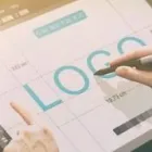 Yrityksen 2 kuva AKSIDENSSI OY Painamista ja julkaisemista edeltävät palvelut  Helsinki 18