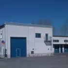 Yrityksen 3 kuva AKUN TEHDAS Esittävät taiteet  Tampere 11