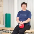 Yrityksen 3 kuva ALAVUDEN FYSIKAALINEN HOITOLAITOS Fysioterapia  Alavus 03
