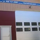 Yrityksen 2 kuva ALAVUDEN KONEHUOLTO Moottoriajoneuvojen huolto ja korjaus (pl. renkaat)  Alavus 03