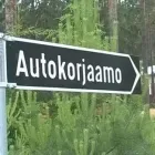 Yrityksen 3 kuva ALAVUDEN KONEHUOLTO Moottoriajoneuvojen huolto ja korjaus (pl. renkaat)  Alavus 03