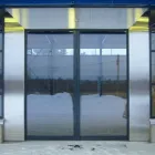 Yrityksen 1 kuva ALAVUS ALUFRONT OY Metallirakenteiden ja niiden osien valmistus  Alavus 03