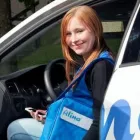 Yrityksen 3 kuva ALINA LAHTI, KAARIKATU  Lahti 16