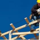 Yrityksen 1 kuva ALLERON OY Työvoiman vuokraus  Turku 19