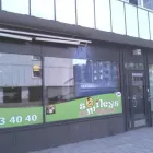 Yrityksen 2 kuva ALLERON OY Työvoiman vuokraus  Turku 19