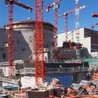 Yrityksen 3 kuva ALLERON OY Työvoiman vuokraus  Turku 19