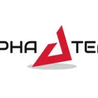 Yrityksen 3 kuva ALPHA TEAM OY  Helsinki 18
