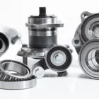 Yrityksen 1 kuva ALVADI OY  Vantaa 18