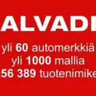 Yrityksen 2 kuva ALVADI OY  Vantaa 18