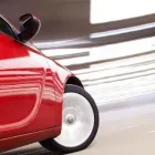 Yrityksen 3 kuva ALVADI OY  Vantaa 18