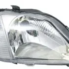 Yrityksen 4 kuva ALVADI OY  Vantaa 18