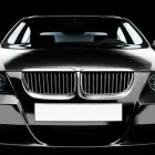 Yrityksen 5 kuva ALVADI OY  Vantaa 18