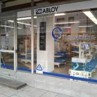 Yrityksen 1 kuva AM SECURITY OY | HELSINKI  Helsinki 18