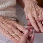 Yrityksen 1 kuva AMALIA KOTIPALVELUT  Kuopio 15