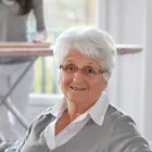 Yrityksen 3 kuva AMALIA KOTIPALVELUT  Kuopio 15