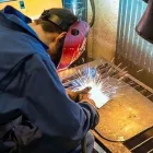Yrityksen 3 kuva AMMATTIOPISTO SPESIA JYVÄSKYLÄ KYLLÖNMÄKI Keskiasteen ammatillinen koulutus  Jyväskylä 08