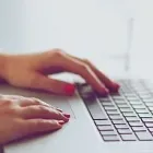 Yrityksen 2 kuva AMROP FINLAND Muut henkilöstön hankintapalvelut  Helsinki 18