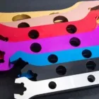 Yrityksen 1 kuva AN-STORE FINLAND Moottoriajoneuvojen huolto ja korjaus (pl. renkaat)  Hämeenlinna 06