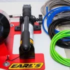 Yrityksen 2 kuva AN-STORE FINLAND Moottoriajoneuvojen huolto ja korjaus (pl. renkaat)  Hämeenlinna 06