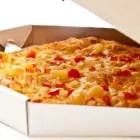 Yrityksen 1 kuva ANJAN PIZZA Ravintolat  Ivalo LL